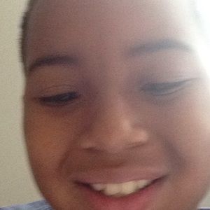 Meet your Posher, Cameron